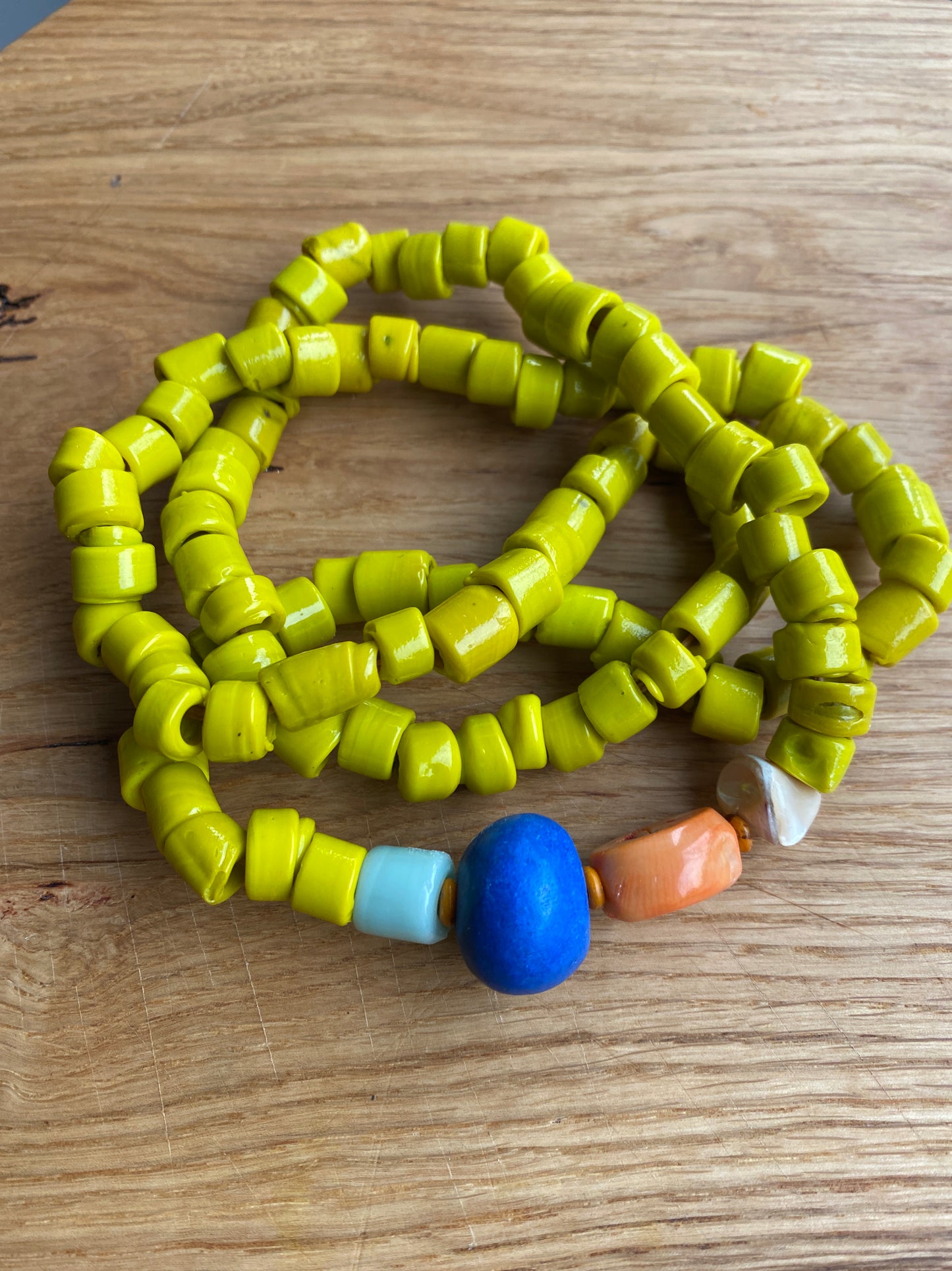 flouka ketting 4