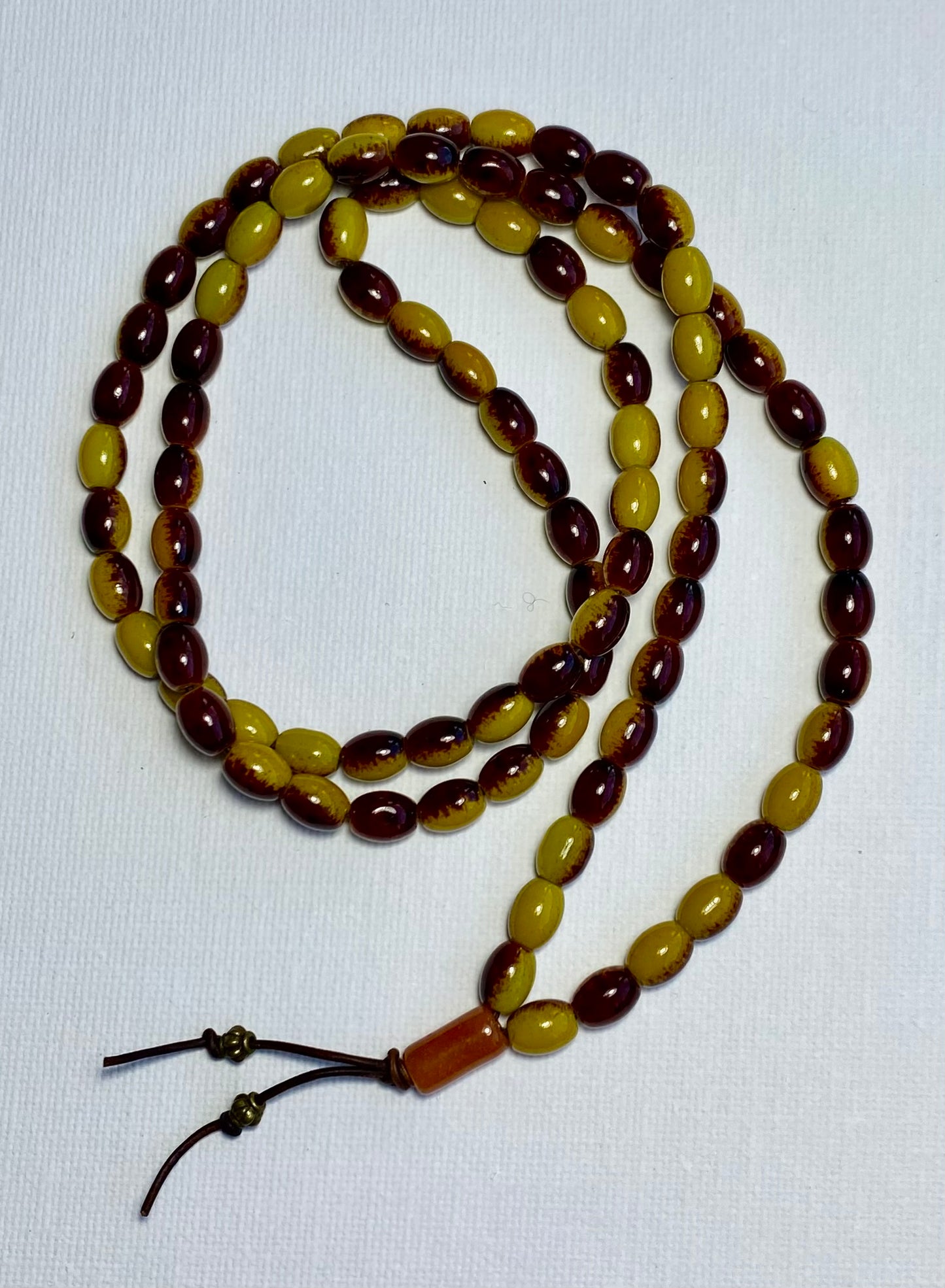 flouka ketting 6