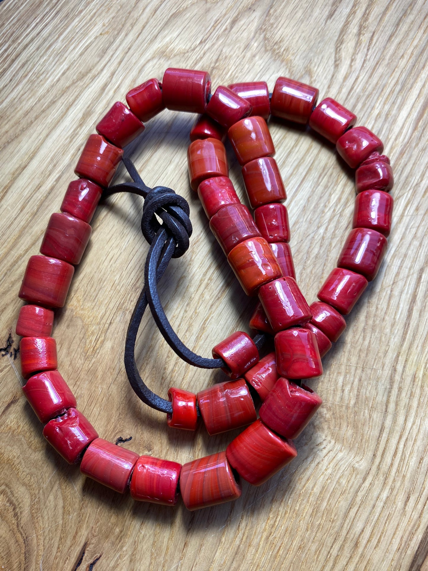 flouka ketting 1