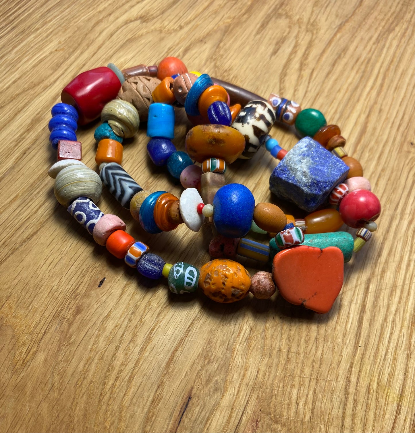 flouka ketting 2