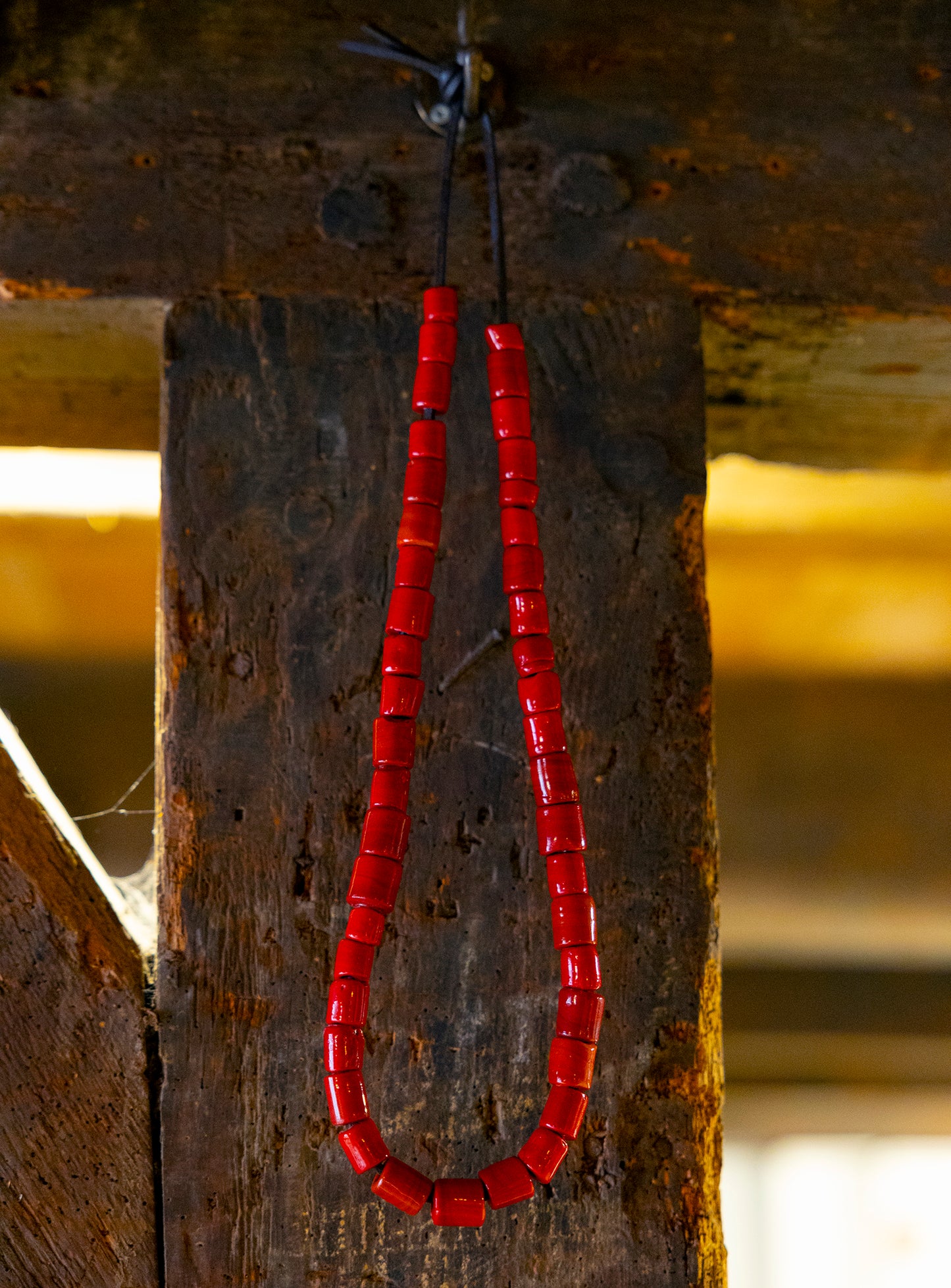 flouka ketting 1