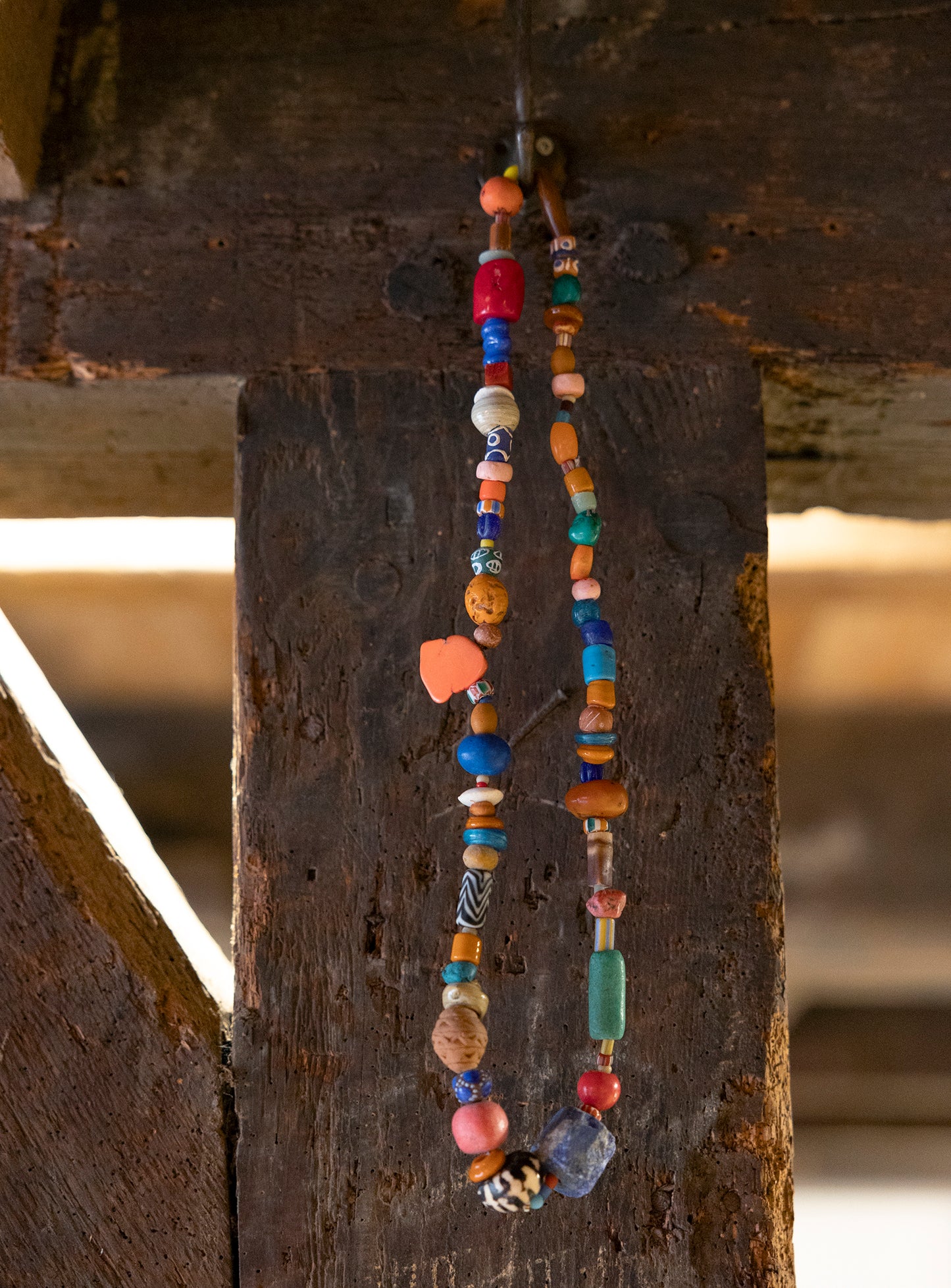 flouka ketting 2