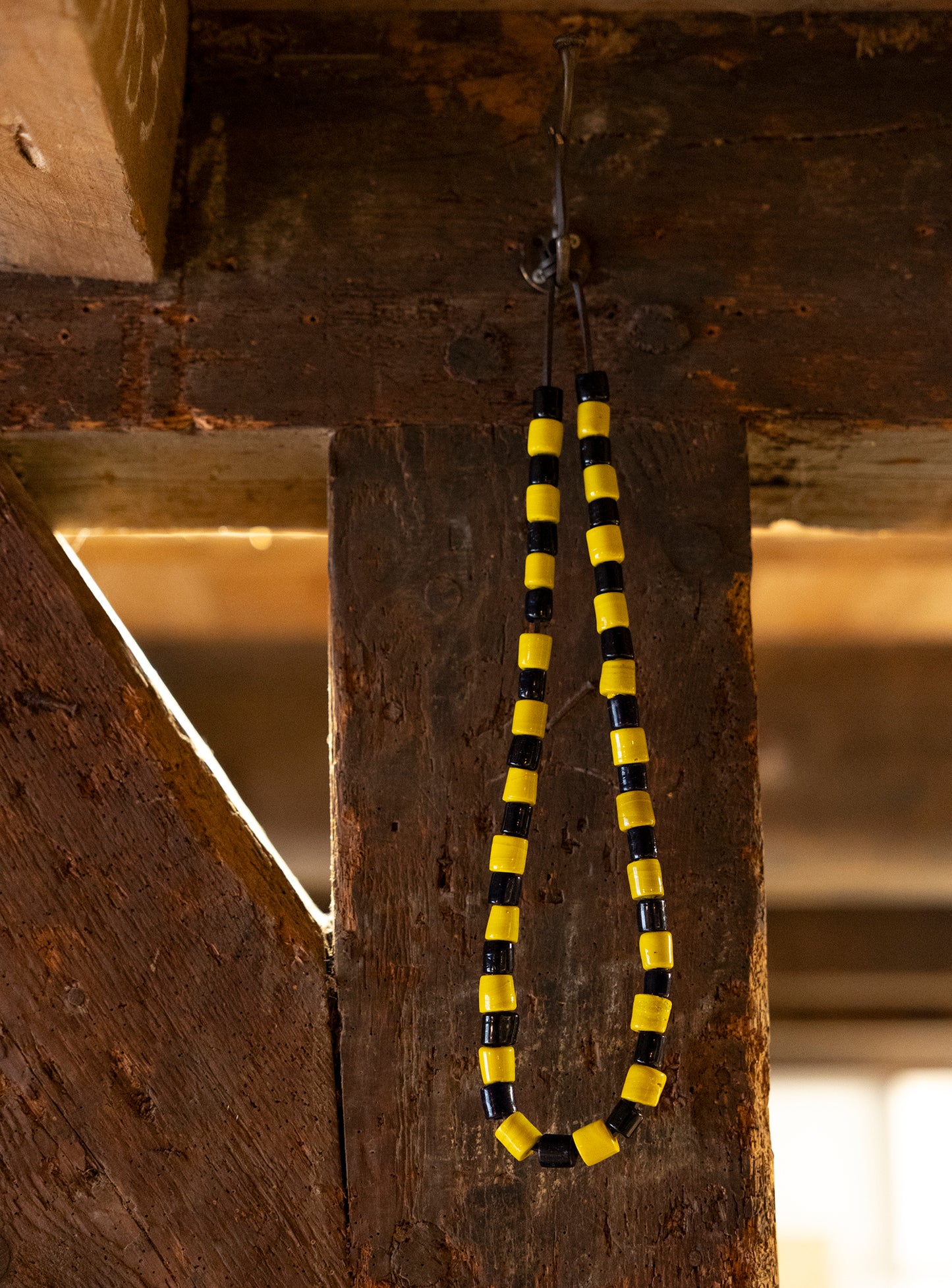 flouka ketting 3