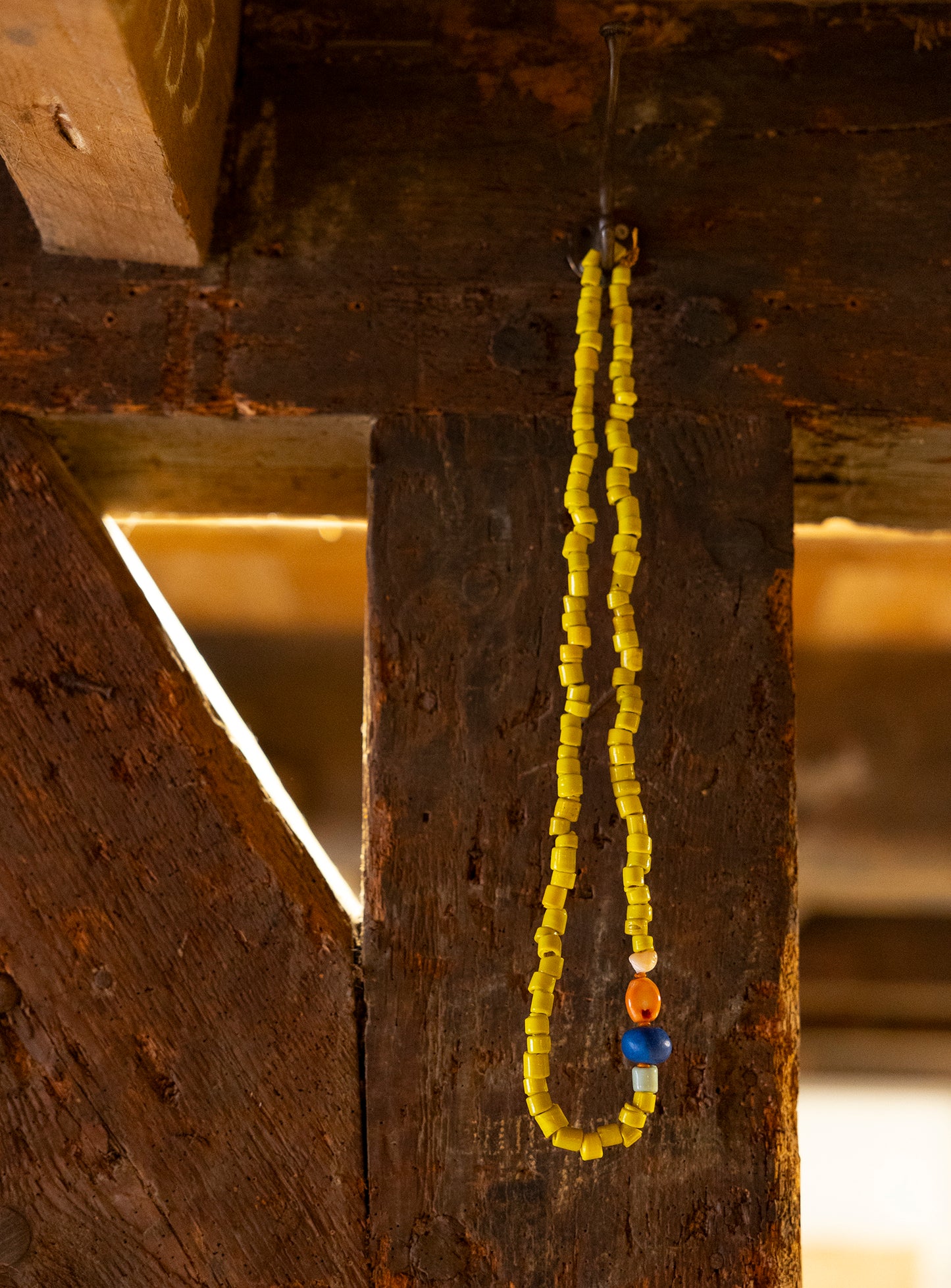 flouka ketting 4